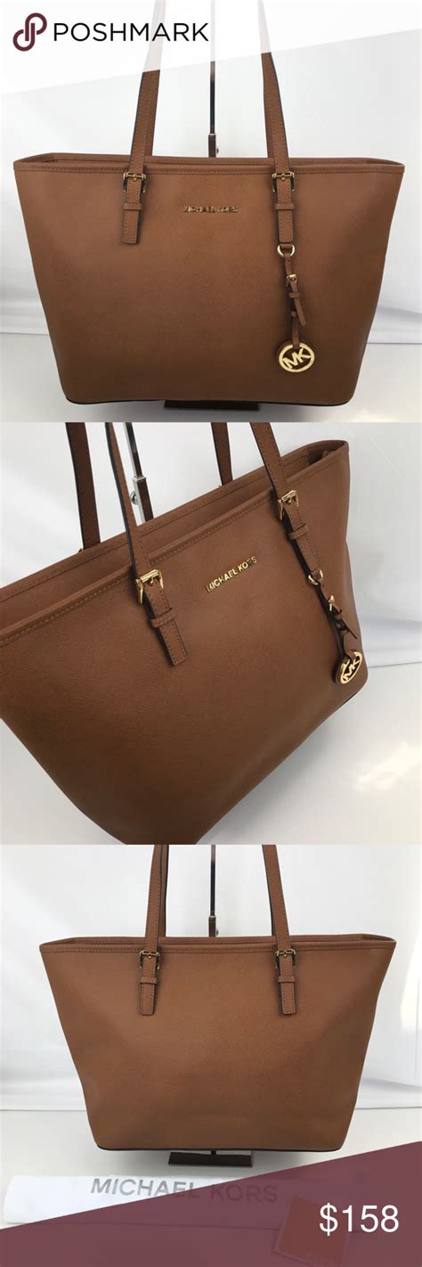 michael kors bag 30s4gtvt2l original|michael kors tote bag.